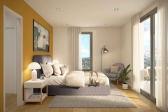 Habitacion